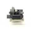 Recambio de mando intermitentes para mitsubishi grandis (na0w) 2.0 di-d cat referencia OEM IAM 17D706  