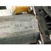 Recambio de elevalunas trasero derecho para volvo xc90 2.4 diesel cat referencia OEM IAM 119970XXX  