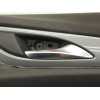 Recambio de guarnecido puerta delantera derecha para opel insignia grand sport 1.6 cdti dpf referencia OEM IAM YF3074166RH  