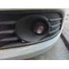 Recambio de faro antiniebla izquierdo para chevrolet epica 2.0 diesel cat referencia OEM IAM   