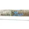 Recambio de transmision delantera izquierda para peugeot 307 break / sw (s1) referencia OEM IAM   
