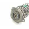Recambio de amortiguador delantero derecho para renault megane iii berlina 5 p dynamique referencia OEM IAM 543020008R 030710004