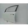 Recambio de puerta delantera izquierda para opel corsa d 1.3 16v cdti referencia OEM IAM   