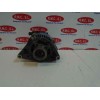 Recambio de alternador para nissan micra (k11) 1.3 16v cat referencia OEM IAM   