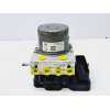 Recambio de abs para peugeot 3008 active referencia OEM IAM 9812786180 9826694380 