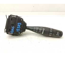 MANDO LIMPIA P7140 