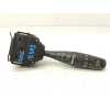 Recambio de mando limpia para mitsubishi grandis (na0w) 2.0 di-d cat referencia OEM IAM P7140  