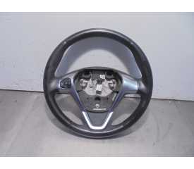 VOLANTE CN113600EB3ZHE 