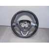 Recambio de volante para ford ecosport titanium referencia OEM IAM CN113600EB3ZHE  