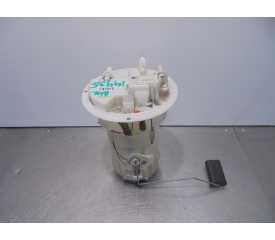 AFORADOR 9674461380 