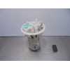Recambio de aforador para peugeot 208 1.6 16v hdi fap referencia OEM IAM 9674461380  