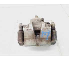 PINZA DE FRENO DELANTERA IZQUIERDA LL7XP1791 MOBIS 