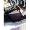 Recambio de caja reles / fusibles para ford fiesta (cb1) titanium referencia OEM IAM   