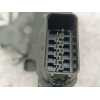 Recambio de cerradura puerta delantera derecha para land rover freelander (ln) 2.2 td referencia OEM IAM 6W8A21812AE  
