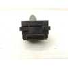 Recambio de mando limpia para mitsubishi grandis (na0w) 2.0 di-d cat referencia OEM IAM P7140  