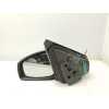 Recambio de retrovisor izquierdo para renault megane iii berlina 5 p dynamique referencia OEM IAM   