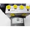 Recambio de abs para peugeot 3008 active referencia OEM IAM 9812786180 9826694380 