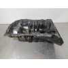 Recambio de carter para renault laguna ii (bg0) confort authentique referencia OEM IAM 8200066133  