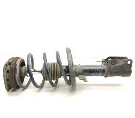 AMORTIGUADOR DELANTERO IZQUIERDO 543020008R 03071000432 