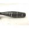 Recambio de mando limpia para mitsubishi grandis (na0w) 2.0 di-d cat referencia OEM IAM P7140  