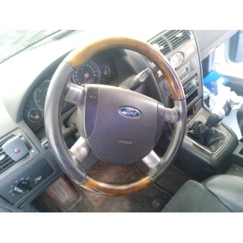 VOLANTE 