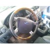 Recambio de volante para ford mondeo iii (b5y) 2.0 tdci referencia OEM IAM   