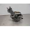 Recambio de depresor freno / bomba vacio para skoda fabia (6y2/6y3) classic referencia OEM IAM 038145209N  