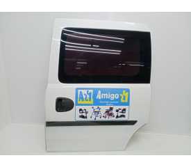 PUERTA LATERAL CORREDERA IZQUIERDA 93174626 