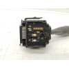 Recambio de mando limpia para mitsubishi grandis (na0w) 2.0 di-d cat referencia OEM IAM P7140  