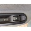 Recambio de mando elevalunas trasero izquierdo para renault scenic ii authentique referencia OEM IAM   