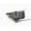 Recambio de cerradura puerta delantera derecha para land rover freelander (ln) 2.2 td referencia OEM IAM 6W8A21812AE  