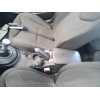 Recambio de apoyabrazos central para peugeot 308 sw sportium referencia OEM IAM   