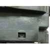 Recambio de mando limpia para mitsubishi grandis (na0w) 2.0 di-d cat referencia OEM IAM P7140  