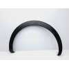 Recambio de aletin trasero izquierdo para peugeot 3008 active referencia OEM IAM 9825289177  