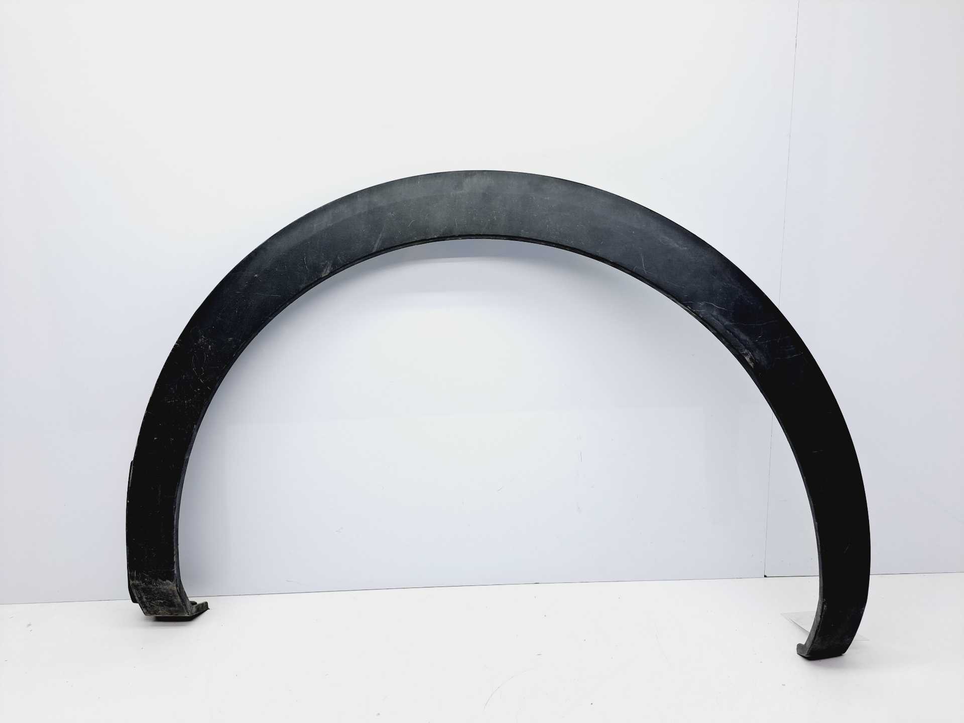 Recambio de aletin trasero izquierdo para peugeot 3008 active referencia OEM IAM 9825289177  
