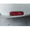 Recambio de faro antiniebla trasero izquierdo para chevrolet epica 2.0 diesel cat referencia OEM IAM   