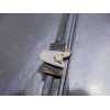 Recambio de elevalunas delantero izquierdo para renault scenic (ja..) 1.9 d rt referencia OEM IAM 400467T3 MERITOR 