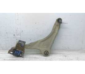 BRAZO SUSPENSION INFERIOR DELANTERO IZQUIERDO LR078657 BJ323A053 