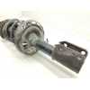 Recambio de amortiguador delantero izquierdo para renault megane iii berlina 5 p dynamique referencia OEM IAM 543020008R 0307100