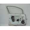 Recambio de puerta delantera izquierda para opel corsa d 1.3 16v cdti referencia OEM IAM   