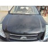 Recambio de capo para kia carnival 2.9 crdi vgt active referencia OEM IAM   