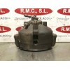 Recambio de pinza de freno delantera derecha para volkswagen jetta (1k2) 2.0 tdi referencia OEM IAM   