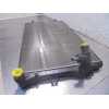 Recambio de radiador agua para volkswagen jetta (1k2) advance referencia OEM IAM 1K0121253AB VALEO 
