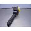 Recambio de mando limpia para renault captur life referencia OEM IAM 255676085R  