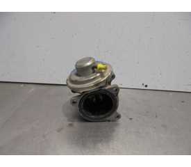 VALVULA EGR 045131501K 