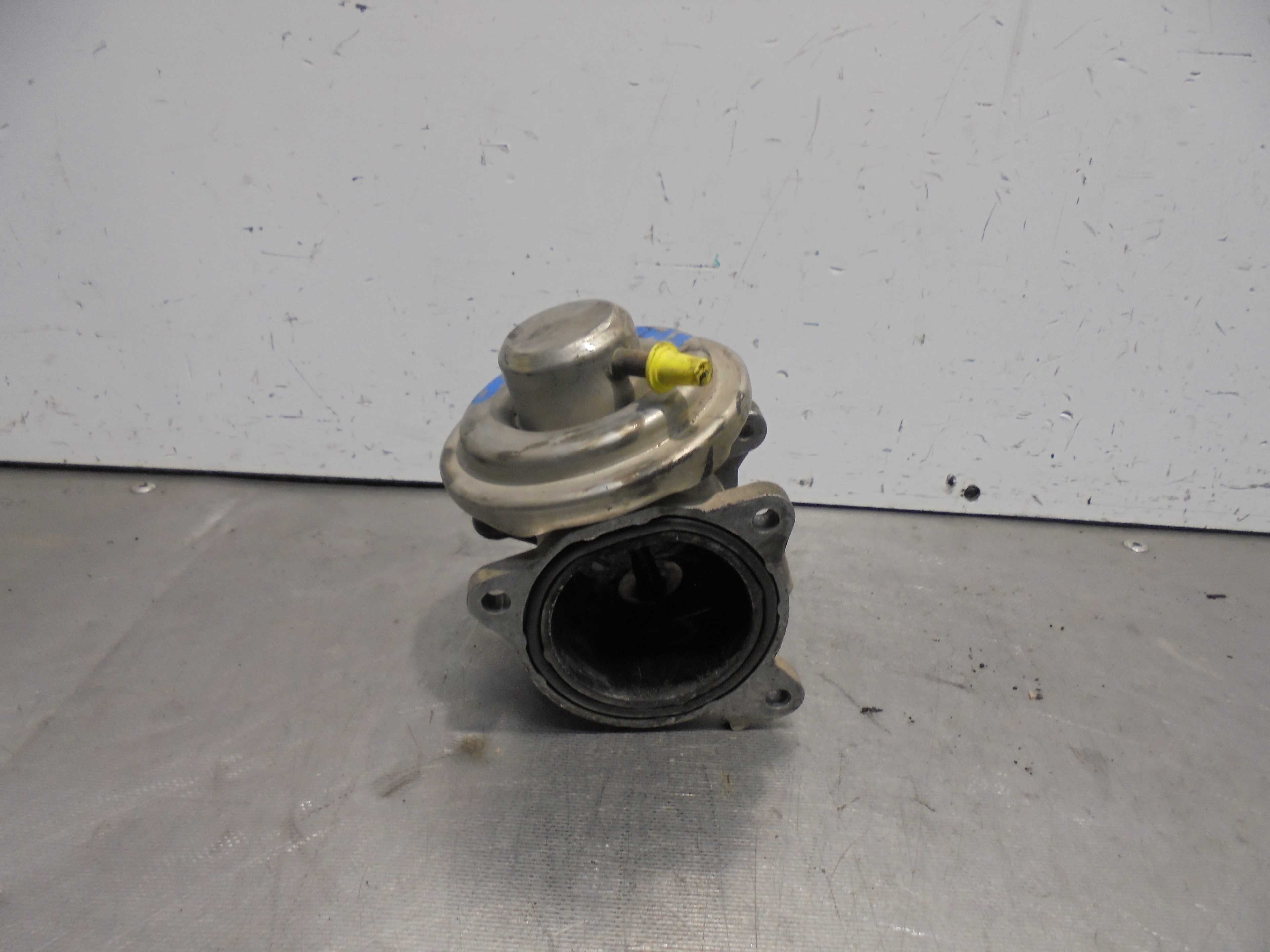 Recambio de valvula egr para skoda fabia (6y2/6y3) classic referencia OEM IAM 045131501K  