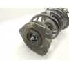 Recambio de amortiguador delantero izquierdo para renault megane iii berlina 5 p dynamique referencia OEM IAM 543020008R 0307100
