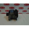 Recambio de alternador para nissan micra (k11) 1.3 16v cat referencia OEM IAM   