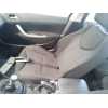 Recambio de asiento delantero derecho para peugeot 308 sw sportium referencia OEM IAM   