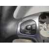 Recambio de volante para ford ecosport titanium referencia OEM IAM CN113600EB3ZHE  